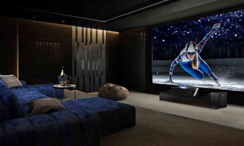 Tổng quan về hệ thống âm thanh đa vùng Tổng quan về hệ thống âm thanh đa vùng