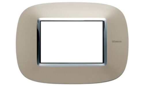 mat-che-legrand