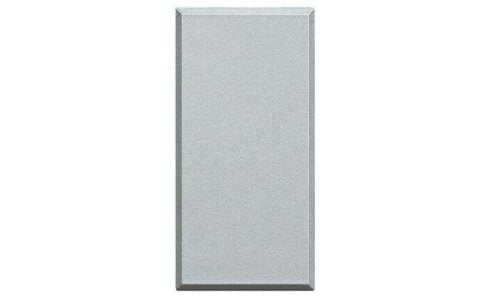 Ổ cắm Legrand, tivi màu trắng Arteor | 572171 Ổ cắm Legrand, tivi màu trắng Arteor | 572171