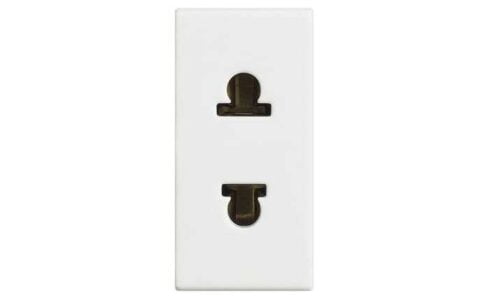 Ổ cắm Legrand, tivi màu trắng Arteor | 572171 Ổ cắm Legrand, tivi màu trắng Arteor | 572171