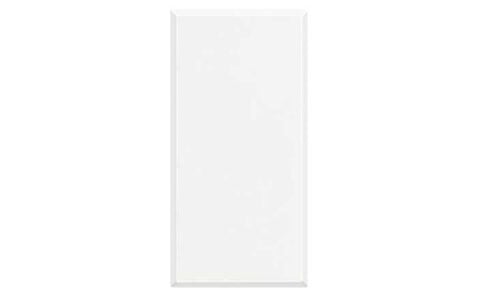 Ổ cắm Legrand, tivi màu trắng Arteor | 572171 Ổ cắm Legrand, tivi màu trắng Arteor | 572171