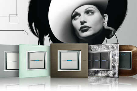 Dòng Sản Phẩm Axolute