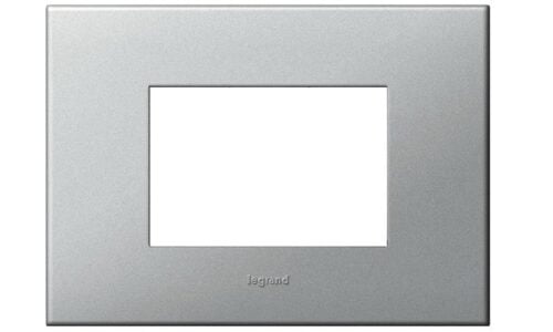 Mặt che Legrand, kính trắng Arteor | 575164 Mặt che Legrand, kính trắng Arteor | 575164