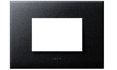 Mặt che Legrand, kính trắng Arteor | 575164 Mặt che Legrand, kính trắng Arteor | 575164