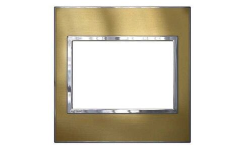 Mặt che Legrand, kính trắng Arteor | 575164 Mặt che Legrand, kính trắng Arteor | 575164