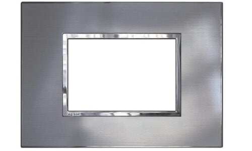 Mặt che Legrand, kính trắng Arteor | 575164 Mặt che Legrand, kính trắng Arteor | 575164