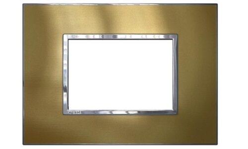 Mặt che Legrand, kính trắng Arteor | 575164 Mặt che Legrand, kính trắng Arteor | 575164
