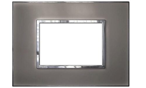 Mặt che Legrand, kính trắng Arteor | 575164 Mặt che Legrand, kính trắng Arteor | 575164