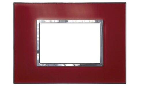 Mặt che Legrand, kính trắng Arteor | 575164 Mặt che Legrand, kính trắng Arteor | 575164