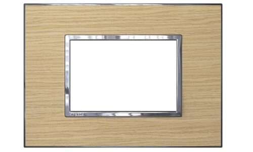 Mặt che Legrand, kính trắng Arteor | 575164 Mặt che Legrand, kính trắng Arteor | 575164