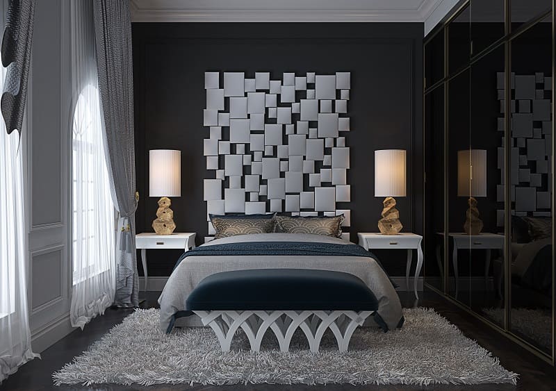 phong cách Tân cổ điển