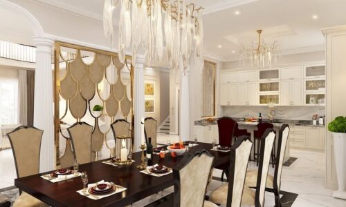 Lua-chon-o-cam-cong-tac-noi-that-tan-co-dien