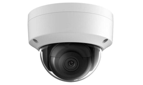 Camera an ninh, dome Dahua 4.0 megafixel | IPC-D2B40P Camera an ninh, dome Dahua 4.0 megafixel | IPC-D2B40P
