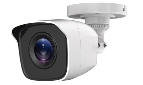 Camera an ninh, thân Dahua 4.0 megafixel | IPC-B1B40P Camera an ninh, thân Dahua 4.0 megafixel | IPC-B1B40P
