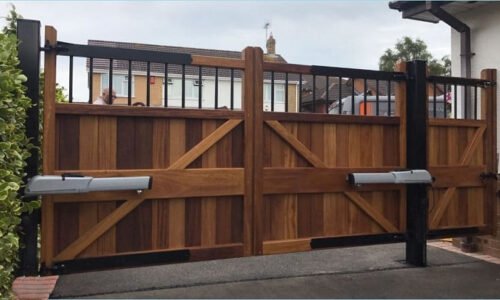 mo-to-cong-canh-tay-don-cong-hien-dai