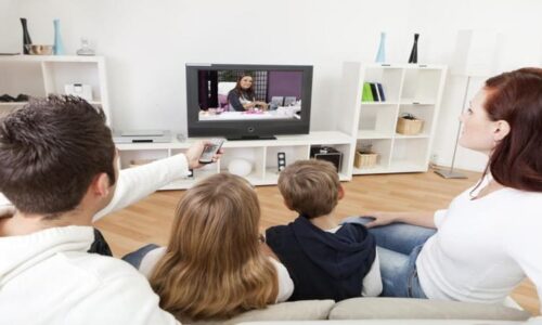 dien-thong-minh-unisstant