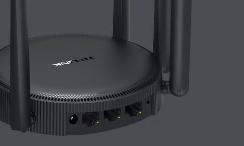 Bộ phát wifi 6 gigabit, mesh 3200 Mbps TP-Link  | XDR3230 AX3200 Bộ phát wifi 6 gigabit, mesh 3200 Mbps TP-Link  | XDR3230 AX3200