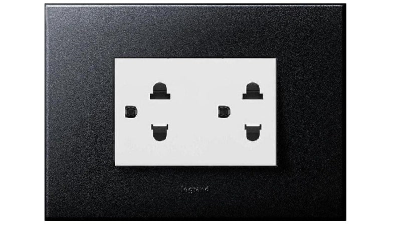 Top 3 hãng thiết bị điện dân dụng uy tín nhất hiện nay