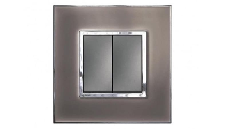 Legrand arteor bảng giá công tắc và ổ cắm arteor