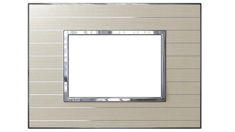 Công tắc điện là thiết bị không thể thiếu trong mỗi gia đình hiện nay