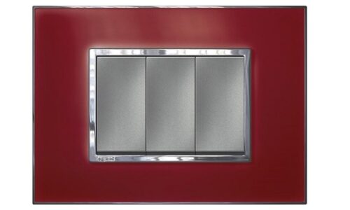 lựa chọn cho mình công tắc điện sang trọng legrand tốt để sử dụng