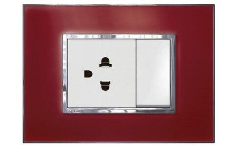 Ổ cắm chống nước Legrand và những lý do bạn nên chọn mua?