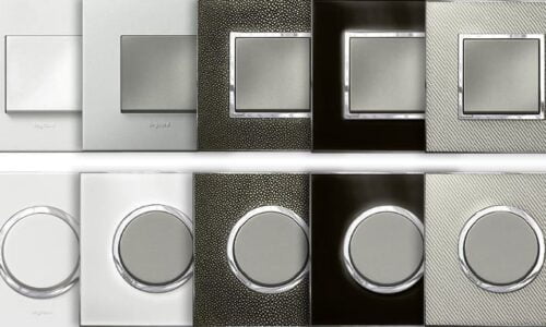 Công tắc legrand - Sản xuất tại Pháp- Đạt chuẩn Châu Âu