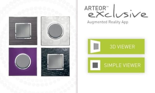 thiết bị điện Legrand Hà Nội