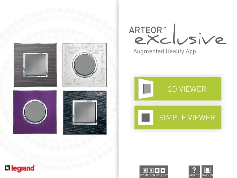 Thiết bị điện Legrand là lựa chọn hàng đầu trong những công trình cao cấp nhất, quy mô nhất ở Việt Nam hiện nay