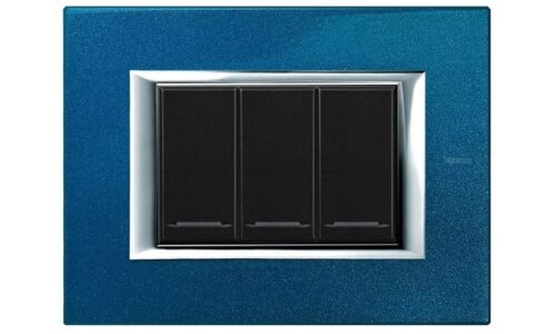 Công tắc Legrand nên chọn dòng nào đẹp và giá rẻ?