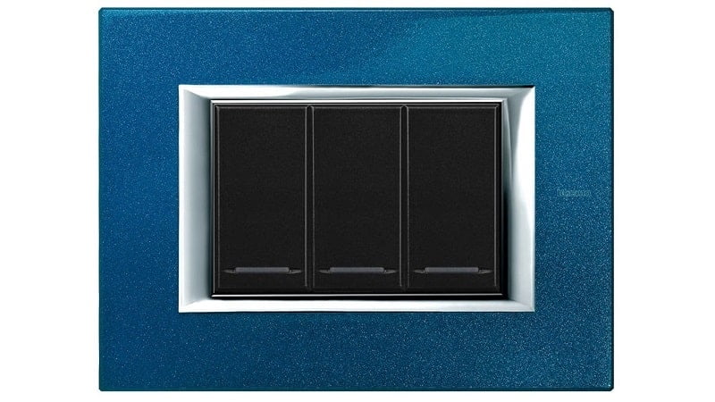 Công tắc Legrand nên chọn dòng nào đẹp và giá rẻ?