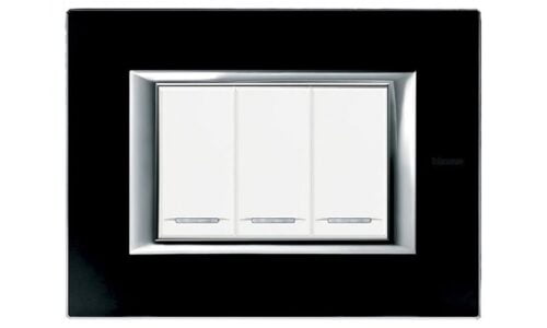 3 hãng công tắc ổ cắm tốt nhất xuất xứ từ Pháp