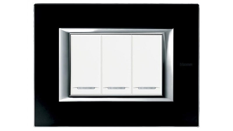 3 hãng công tắc ổ cắm tốt nhất xuất xứ từ Pháp