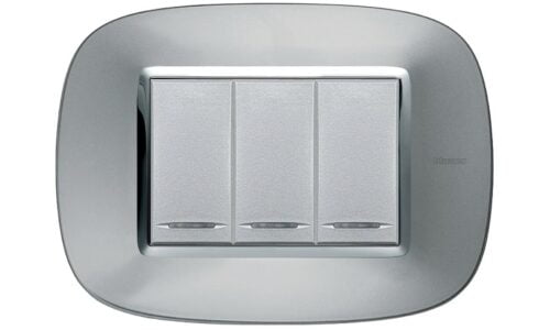 việc chọn mua ổ cắm công tắc điện legrand rất quan trọng.