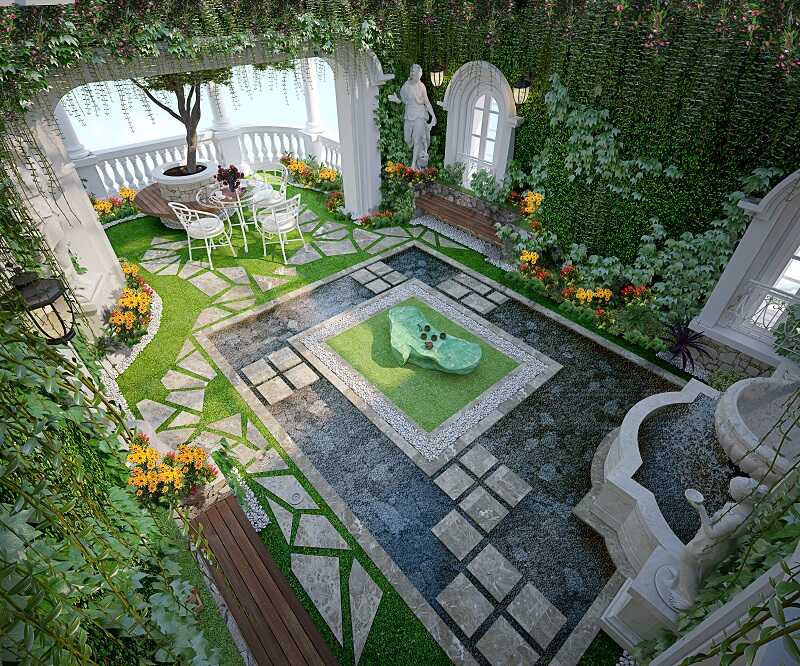 Thiết bị điện tử thông minh hãng Unisstant