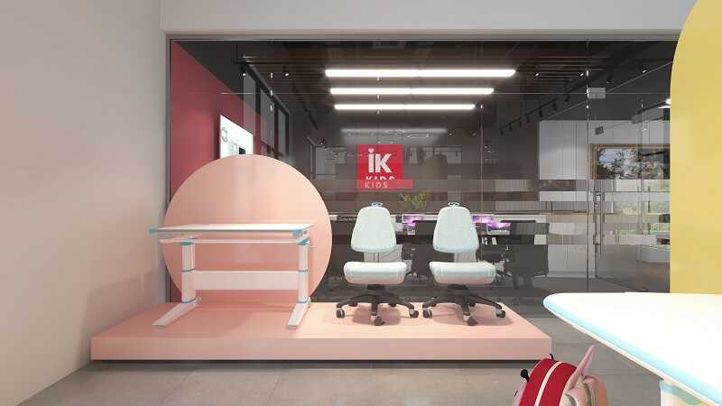 iện thông minh Unisstant gồm những gì?