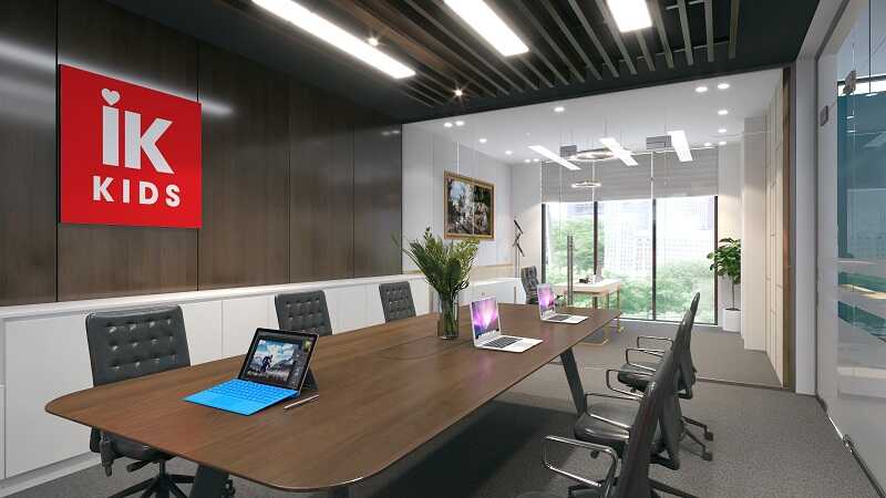 Điện thông minh cho nhà ở - Một số câu hỏi thường gặp