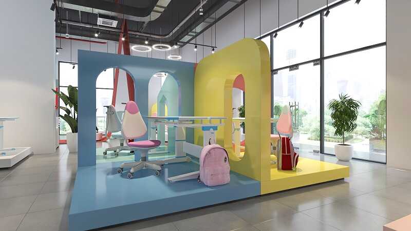 Công nghệ hiện đại làm cho cuộc sống thường nhật của con người ngày càng được nâng cấp