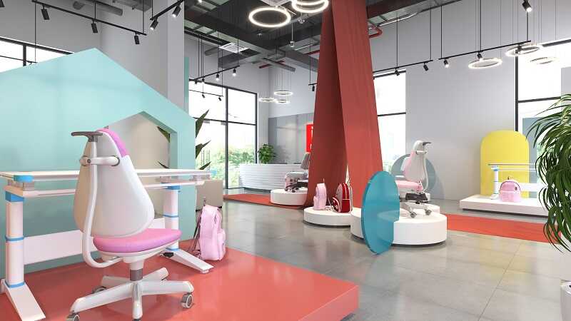 Những thiết bị điện thông minh mang đến sự hoàn hảo cho ngôi nhà của gia đình bạn