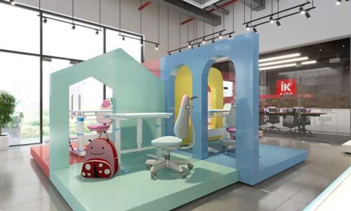 Với giá điện thông minh như vậy, có đáng để đầu tư không?