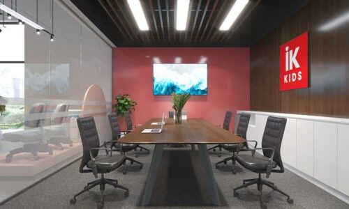 Hệ thống đèn điện thông minh - Lợi ích của đèn điện thông minh