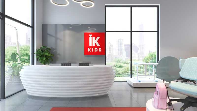 Tiêu chí chọn mua thiết bị điện thông minh Hà Nội