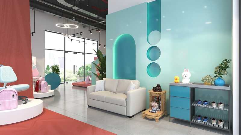 ELITE HOUSES - Công ty cung cấp thiết bị thông minh Unisstant Hà Nội uy tín