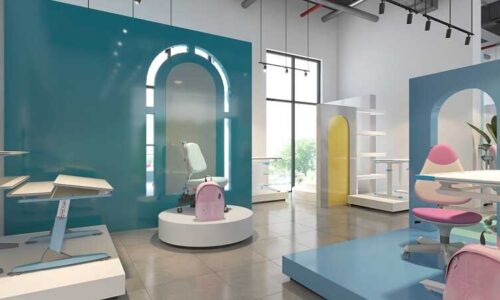 Điện thông minh Hà Nội - Top 3+ tiêu chí chọn mua thiết bị 