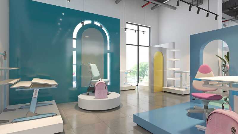 Điện thông minh Hà Nội - Top 3+ tiêu chí chọn mua thiết bị 