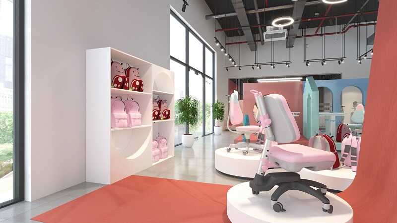 ELITE HOUSES - Địa chỉ cung cấp và lắp đặt nhà thông minh Unisstant  uy tín