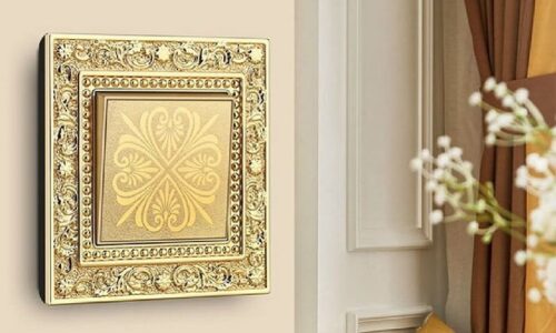 Dòng Sản Phẩm Namiko