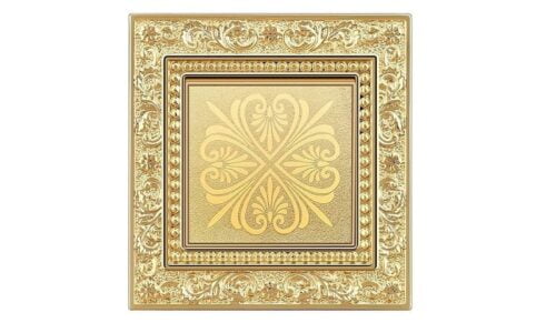 Ổ cắm Legrand, đa năng đồng mạ vàng 24K | Decoocdn24k Ổ cắm Legrand, đa năng đồng mạ vàng 24K | Decoocdn24k