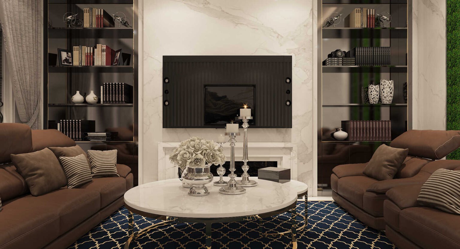 Điện thông minh là gì? Cách thức hoạt động của thiết bị như thế nào?