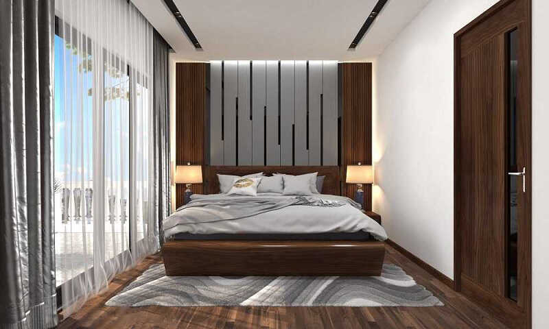 Vậy, hệ thống điện thông minh smarthome là gì?